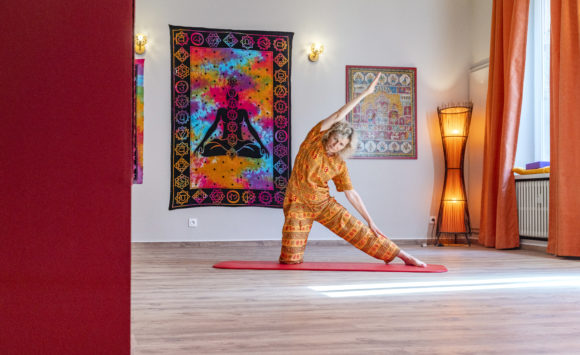 Reprise des cours de yoga et relaxation le lundi 01 septembre 2025 – Bulletin d’inscription et RGDP. Reprise des cours de yoga et relaxation le lundi 01 septembre 2025 – Bulletin d’inscription et RGDP.